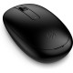 HP 240 Black Bluetooth Mouse HP 240 Black Bluetooth Mouse