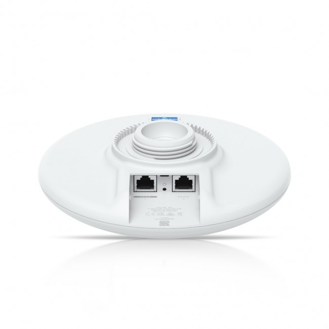 Ubiquiti UDB-Pro Network bridge 866.7 Mbit/s White Ubiquiti UDB-Pro Network bridge 866.7 Mbit/s White