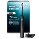 Philips Sonicare 5500 series Series 5500 HX7111/01 Rechargeable toothbrush