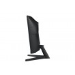Samsung G55C computer monitor 68.6 cm (27