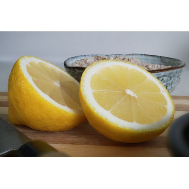 Canon EOS R50, White + RF-S 18-45mm F4.5-6.3 IS STM Kit MILC 24.2 MP CMOS 6000 x 4000 pixels