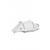 Jim's gear daban 2 tent cnk2350ws012-snow white NATUREHIKE