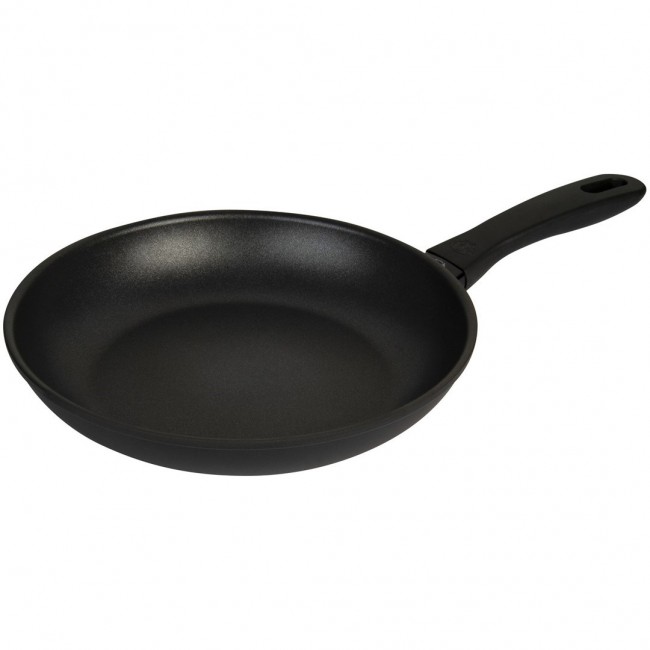 BALLARINI 75002-912-0 frying pan All-purpose pan Round BALLARINI 75002-912-0 frying pan All-purpose pan Round