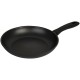 BALLARINI 75002-912-0 frying pan All-purpose pan Round BALLARINI 75002-912-0 frying pan All-purpose pan Round