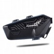FreedConn F1 Plus V2 EU BT 5.4+EDR motorcycle intercom, range up to 500 m, SPEAKS POLISH FreedConn F1 Plus V2 EU BT 5.4+EDR motorcycle intercom, range up to 500 m, SPEAKS POLISH