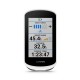 Garmin Edge Explore 2 7.62 cm (3