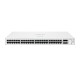 HPE NW ION 1830 48G 4SFP Switch JL814A
