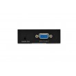 Digitus VGA UTP extender set