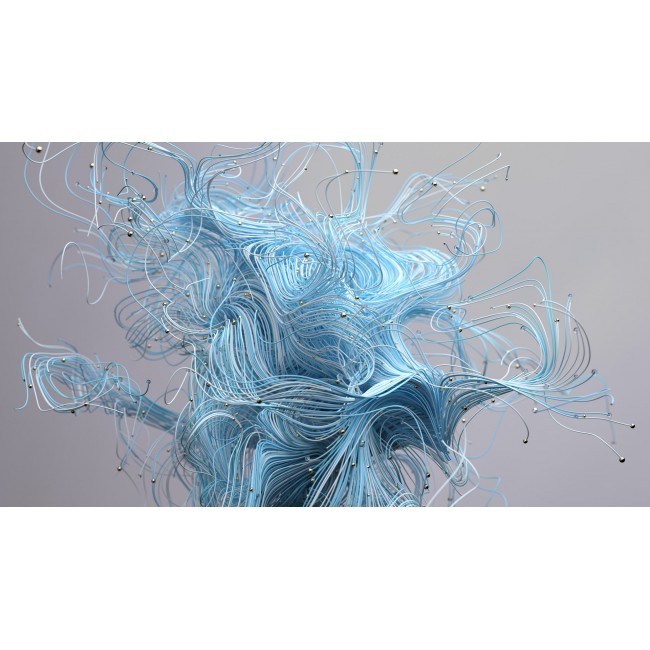 Philips 2000 series 27E2N2500/00 computer monitor 68.6 cm (27 Philips 2000 series 27E2N2500/00 computer monitor 68.6 cm (27