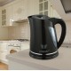 Maestro MR038 electric kettle 1.7 L 2000 W Black