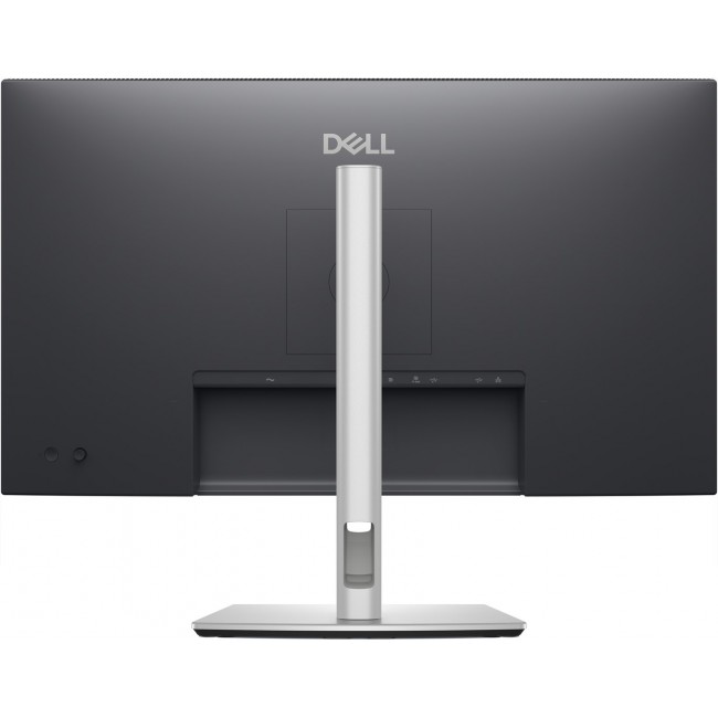 DELL Pro Plus P2725QE computer monitor 68.6 cm (27