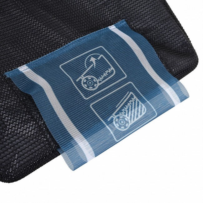 Makita DLM462Z lawn mower Push lawn mower Battery Green Makita DLM462Z lawn mower Push lawn mower Battery Green