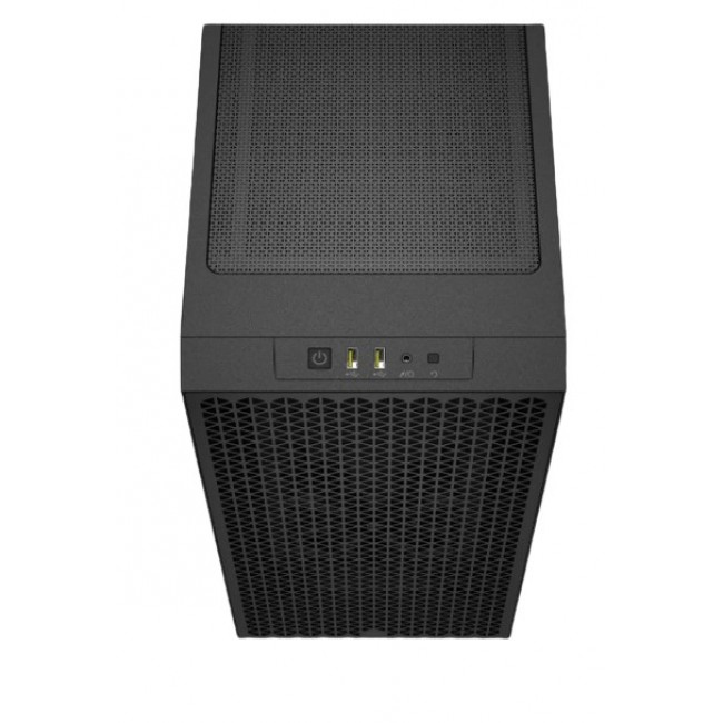 Corsair CC-9011251-WW computer case Midi Tower Black