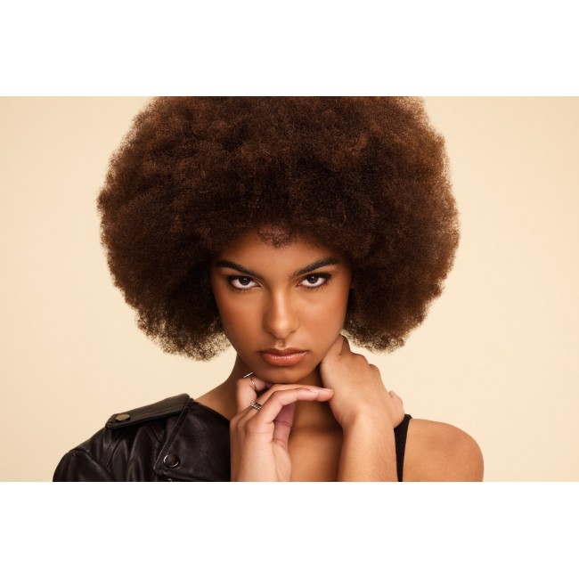 Shark HD333EU hair styling tool Multistyler Warm White 1700 W 2.44 m