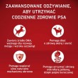 PURINA One Junior Medium/Maxi Rich in chicken with rice - dry dog food - 7kg