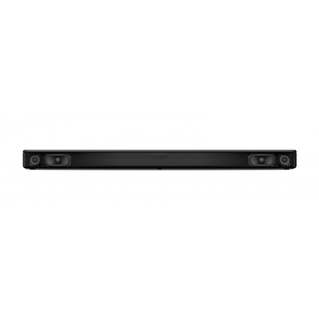 Sony HT-SF150 Black 2.0 channels 120 W