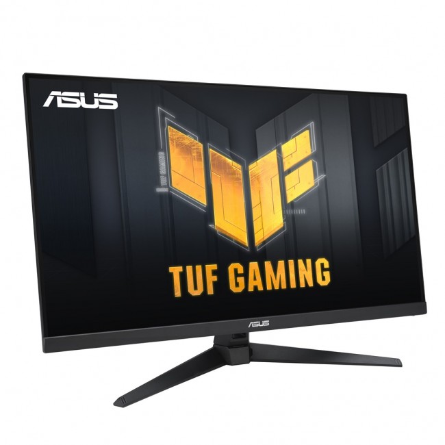 ASUS TUF Gaming VG328QA1A computer monitor 80 cm (31.5 ASUS TUF Gaming VG328QA1A computer monitor 80 cm (31.5