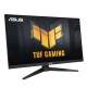 ASUS TUF Gaming VG328QA1A computer monitor 80 cm (31.5 ASUS TUF Gaming VG328QA1A computer monitor 80 cm (31.5