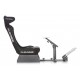 Playseat Evolution PRO - ActiFit Universal gaming chair Padded seat Black