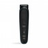 Gillette INTIMATE i5 Black Lithium-Ion (Li-Ion)