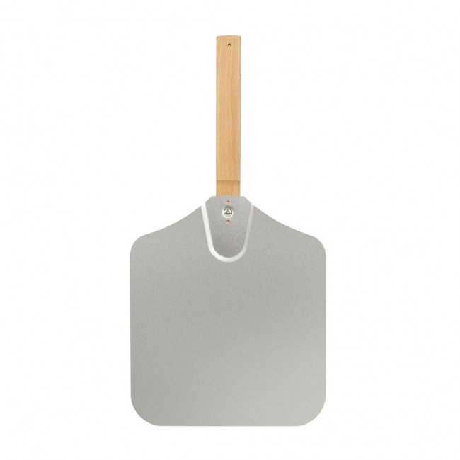 G3 Ferrari G10204 pizza maker/oven 1 pizza(s) 1850 W Black, Silver G3 Ferrari G10204 pizza maker/oven 1 pizza(s) 1850 W Black, Silver