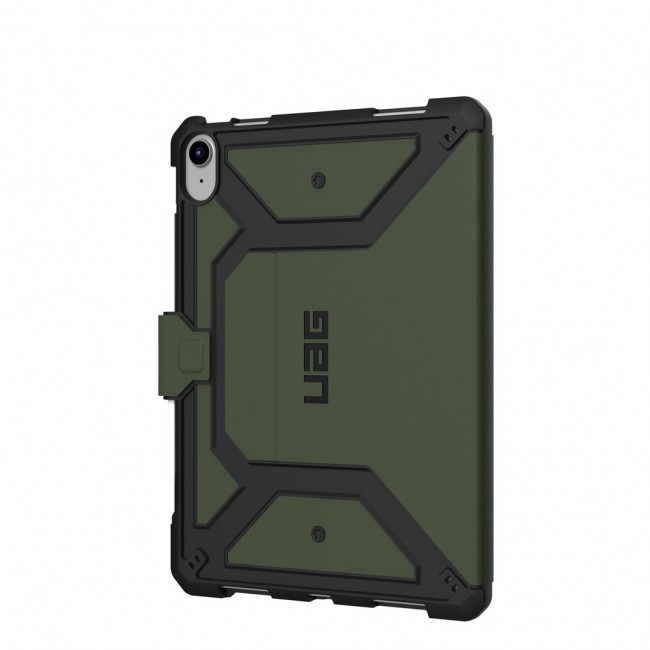 Urban Armor Gear 12339X117272 tablet case 27.7 cm (10.9