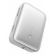 AUKEY Spark Mini 10000 mAh White