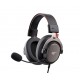 Havit H2015E - gaming headphones, black