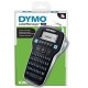 DYMO LabelManager 160 label printer Thermal transfer 160 x 160 DPI 12 mm/sec D1 AZERTY