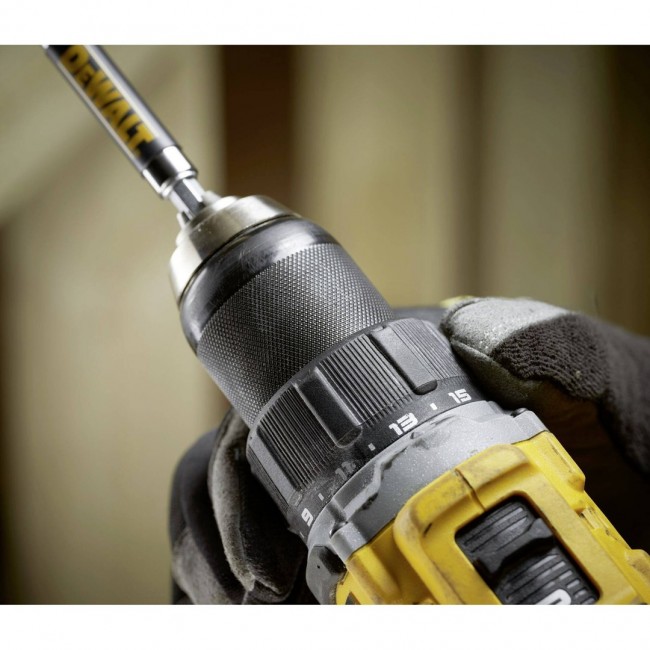 DeWALT DCD794NT-XJ not categorized