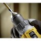 DeWALT DCD794NT-XJ not categorized