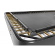 Salta 5365A recreational/backyard trampoline Outdoor Rectangular Coil spring Above ground trampoline