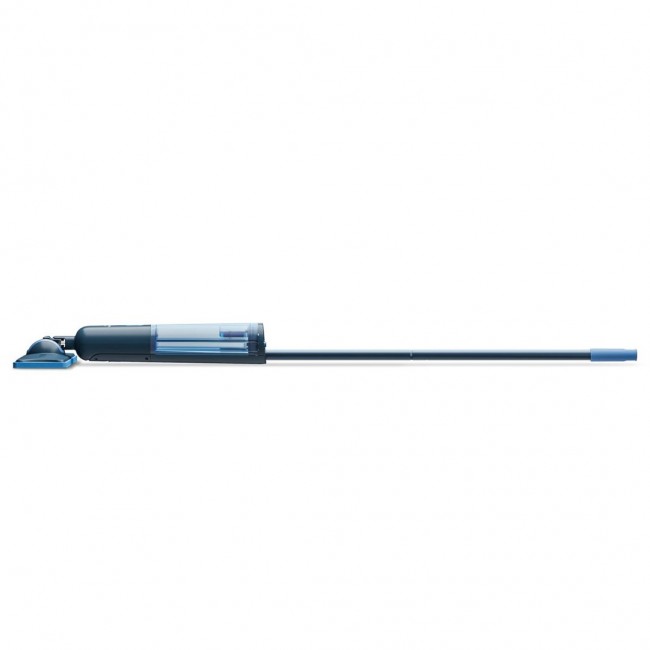 Philips OneUp 3000 Series Electric Mop