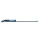 Philips OneUp 3000 Series Electric Mop