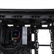 Thermalright Frozen Prism 360 BLACK Processor Fan 12 cm