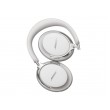 Bose 890101-0200 headphones/headset Wireless Head-band Calls/Music Bluetooth White