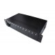 Digitus 14 Slot Media Converter Chassis