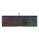 CHERRY XTRFY MX 3.1