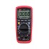 Multimeter UT139C