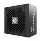 Enermax EMP550W power supply unit 550 W 20+4 pin ATX Black