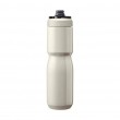 Bidon CamelBak Podium Insulated Steel 650ml, Stone