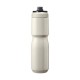 Bidon CamelBak Podium Insulated Steel 650ml, Stone