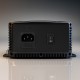 Qoltec Smart Monolith Battery Charger for LiFePO4 AGM GEL SLA batteries | 20A | 24V
