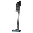 Samsung Handheld vacuum VS20C9554TK/WA Samsung Handheld vacuum VS20C9554TK/WA