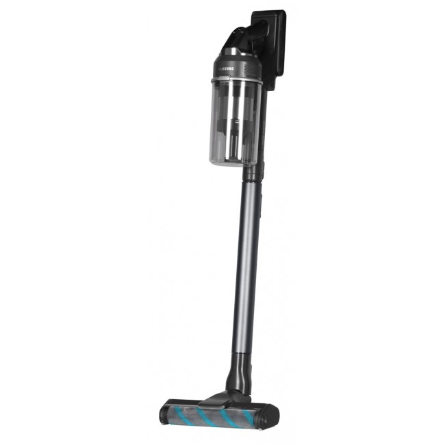 Samsung Handheld vacuum VS20C9554TK/WA Samsung Handheld vacuum VS20C9554TK/WA