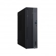 ASUS ExpertCenter P500 SFF P500SV-05210H0020 Intel Core 5 210H 16 GB DDR5-SDRAM 512 GB SSD PC Grey