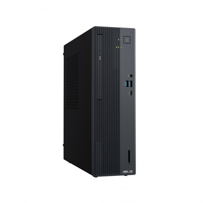 ASUS ExpertCenter P500 SFF P500SV-05210H0020 Intel Core 5 210H 16 GB DDR5-SDRAM 512 GB SSD PC Grey