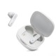 JBL InEar Wave Flex 2 white earphones