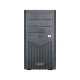Chieftec BD-25B-350GPB computer case Black 350 W Chieftec BD-25B-350GPB computer case Black 350 W