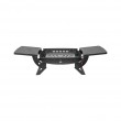 1-burner gas barbecue eesa BBQ 1000 1-burner gas barbecue eesa BBQ 1000